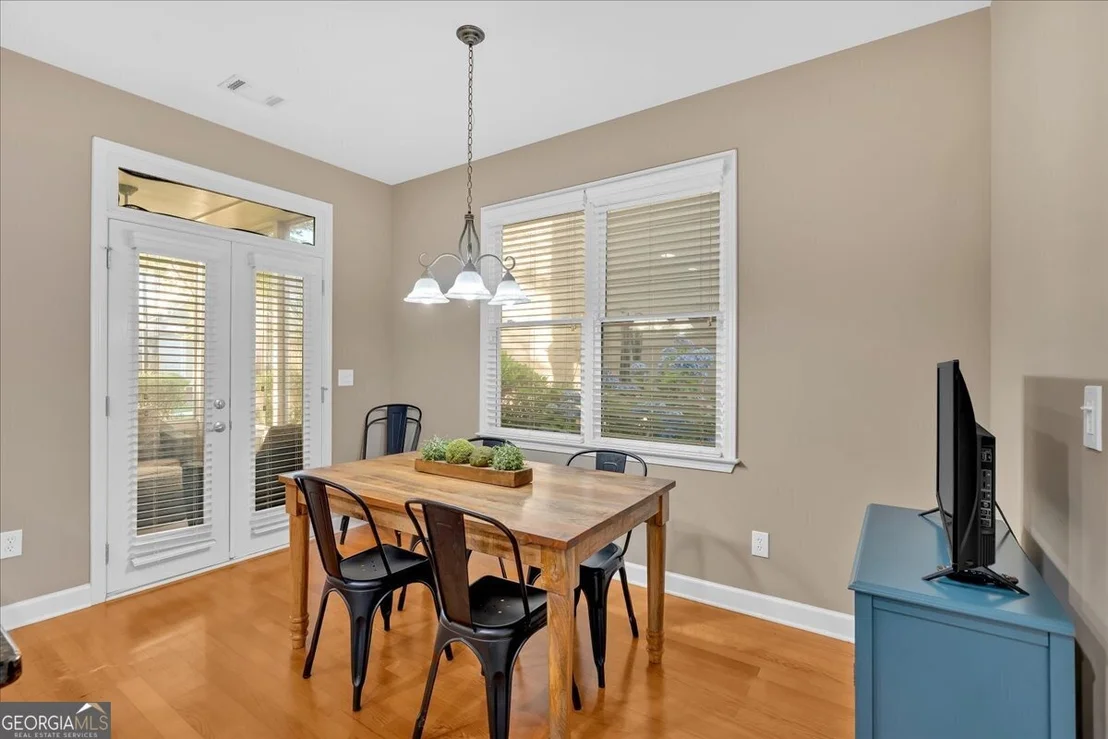 Photo of 4845 Backbay Street