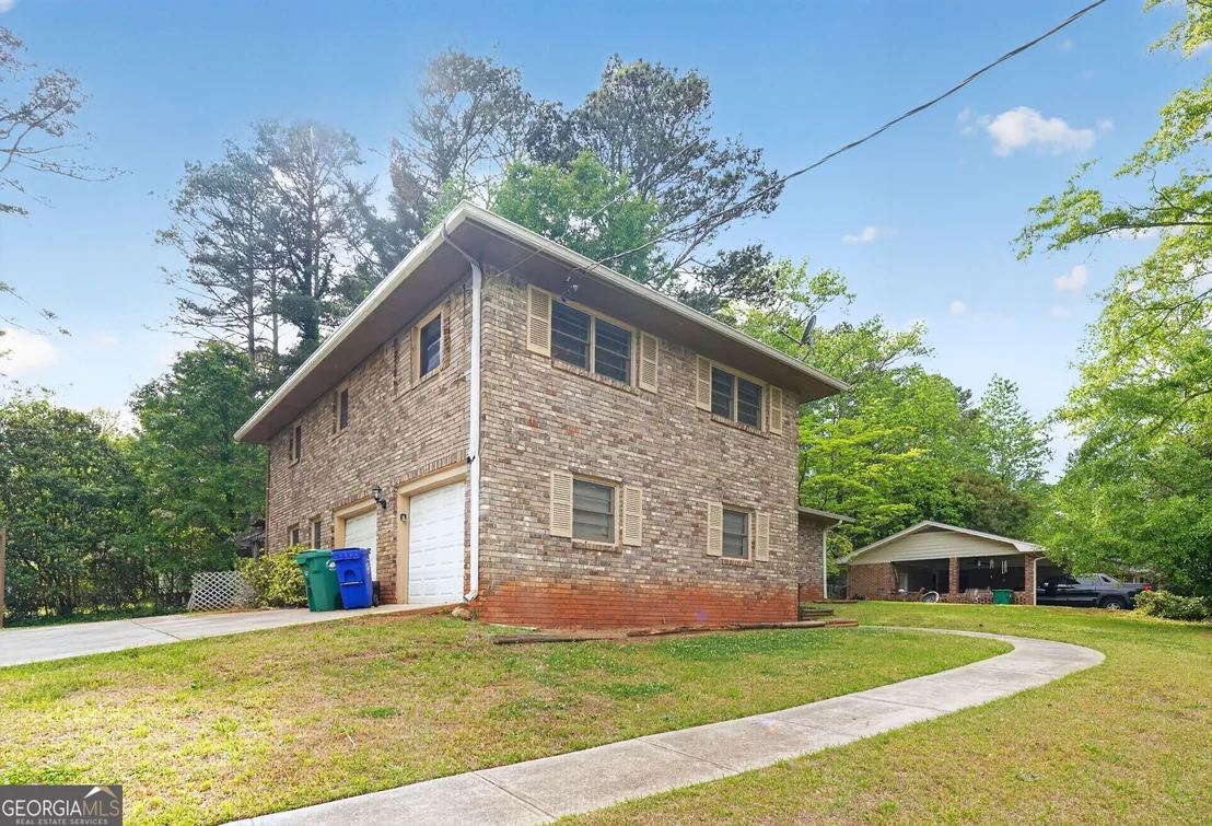 Photo of 331 Barbashela Drive