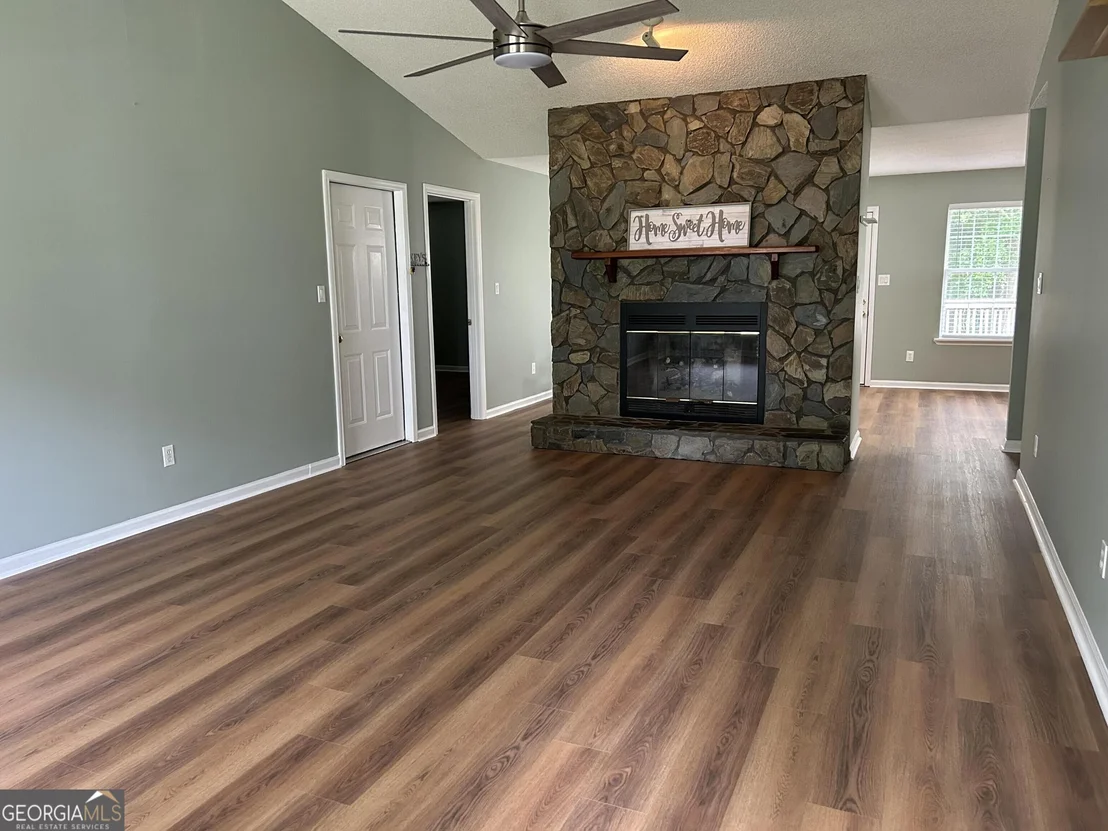 Photo of 111 Mockingbird Drive
