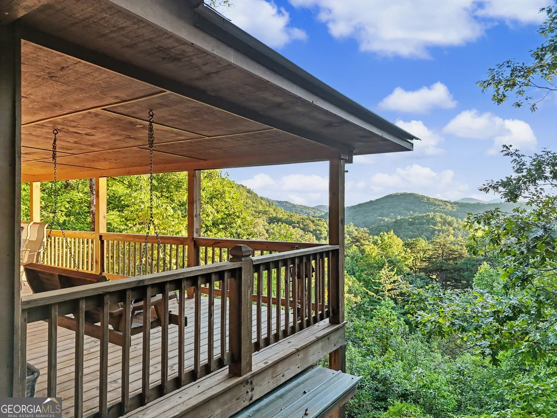 Photo of 8734 Highway 76 W
