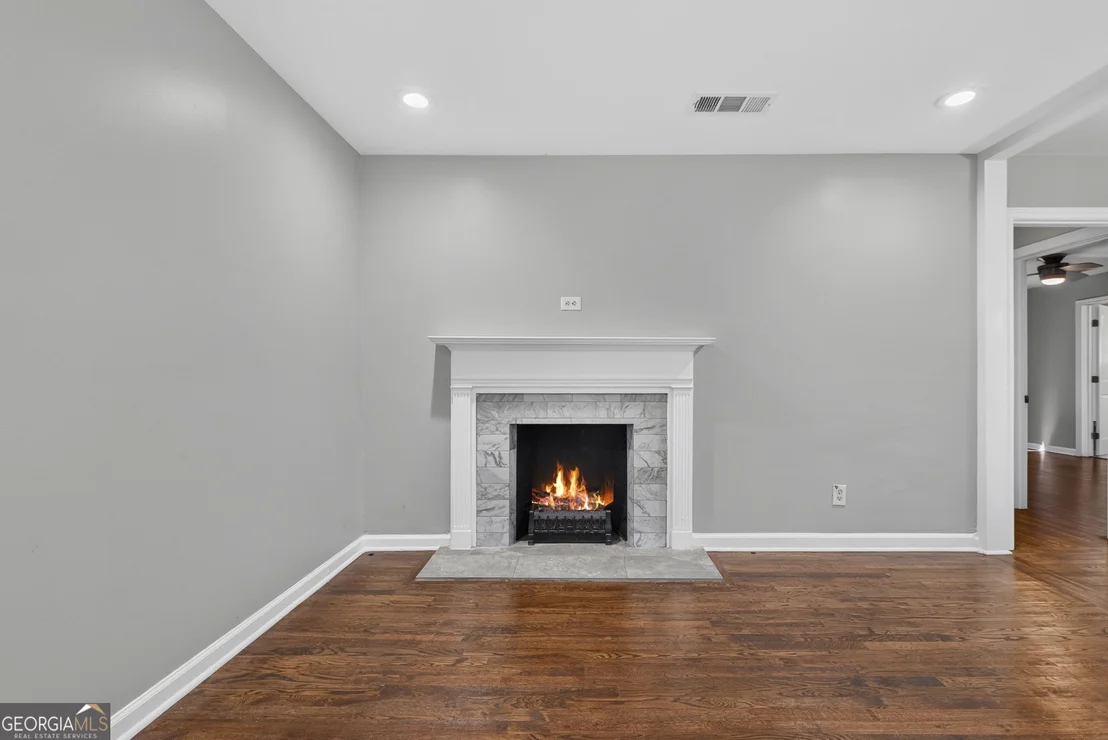 Photo of 308 Maple Street