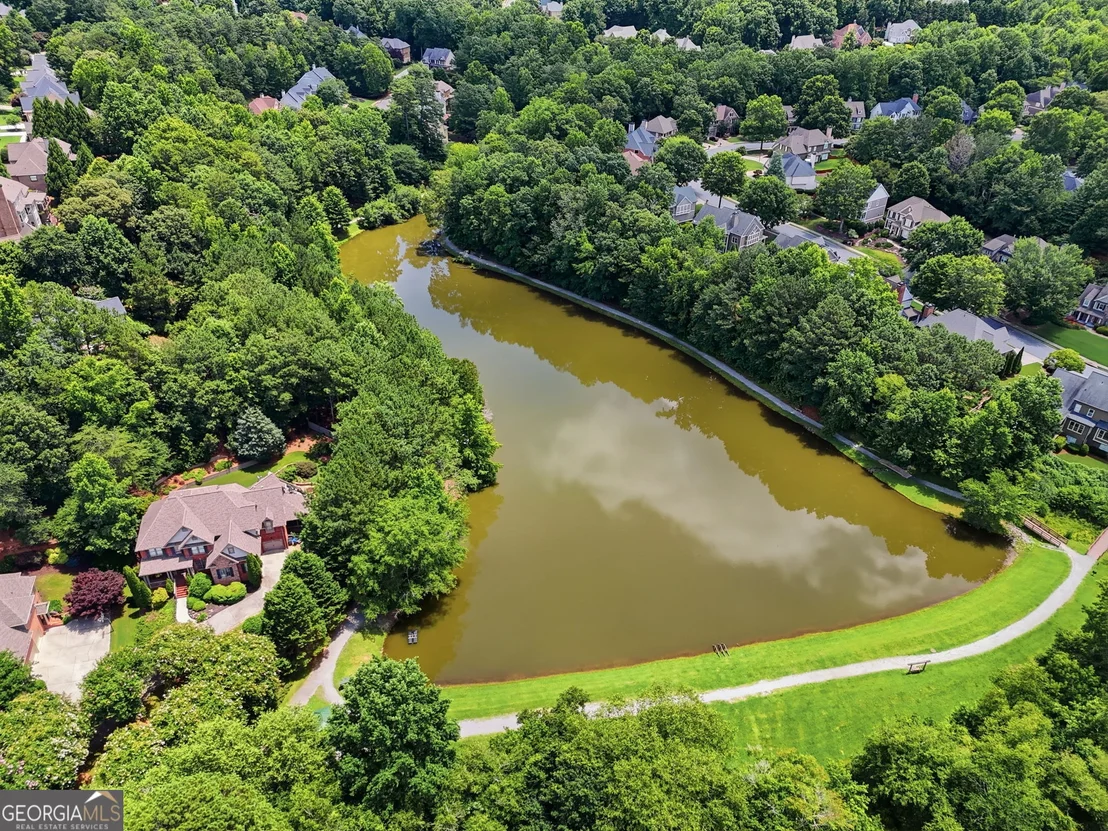 Photo of 272 Beech Tree Hollow