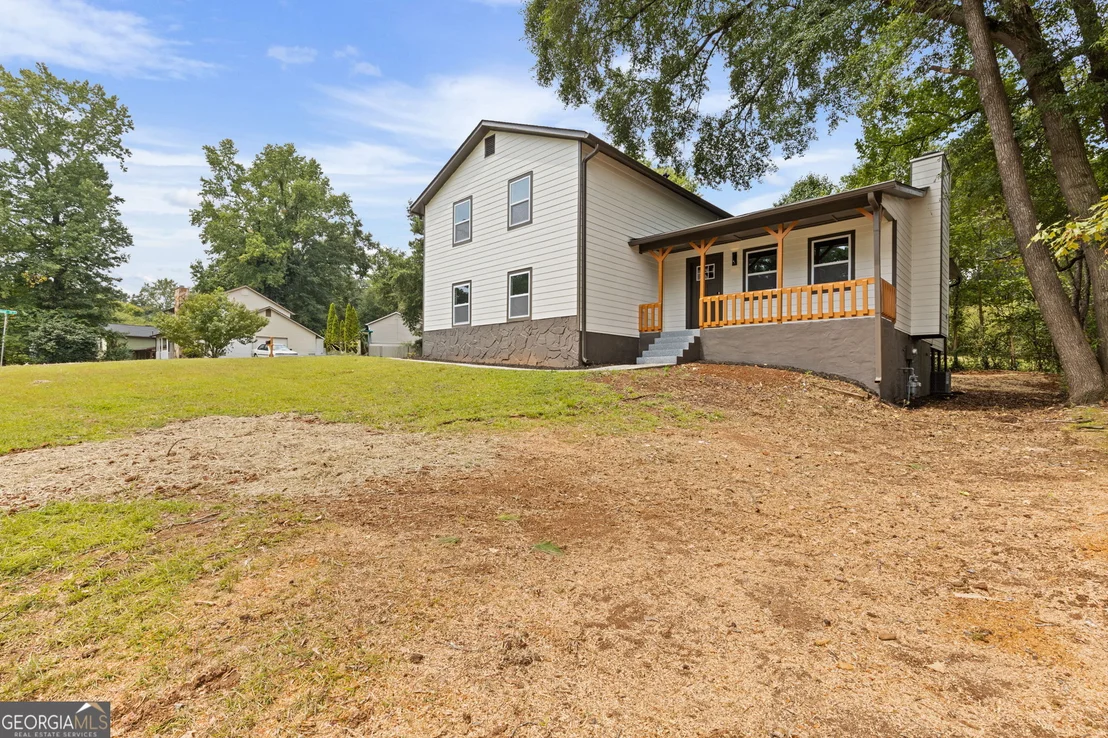 Photo of 5535 Wylake Drive