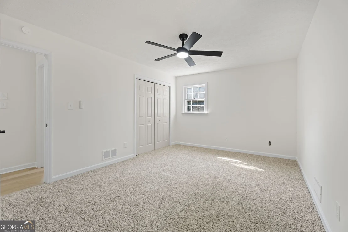 Photo of 2107 Windsor Drive