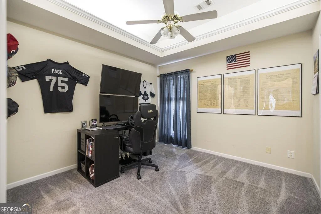 Photo of 116 Tivoli Park Road