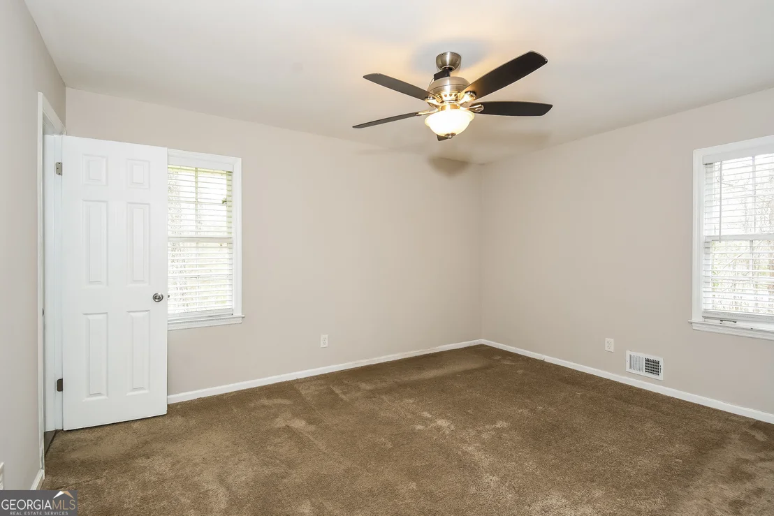 Photo of 6794 Hembree Drive
