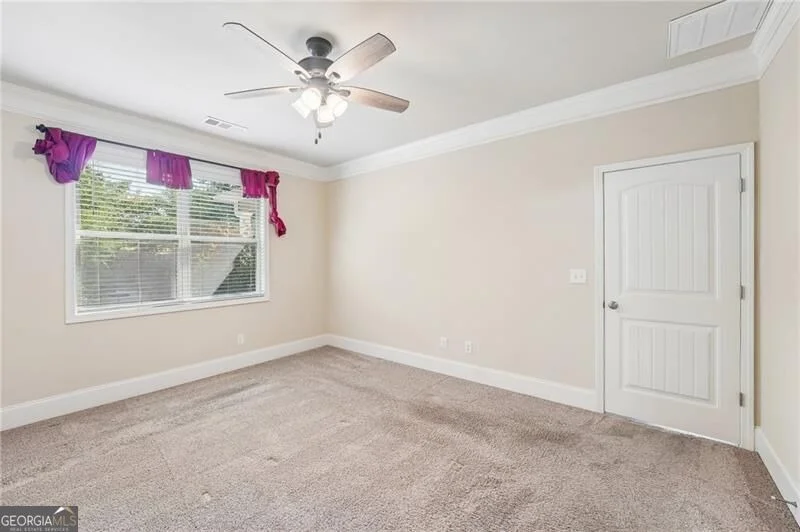 Photo of 279 Orchard Trail