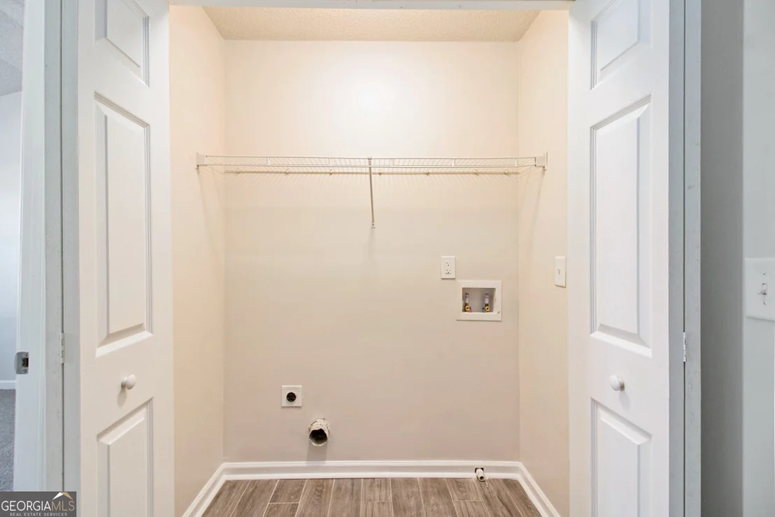 Photo of 3589 Brookstone Way
