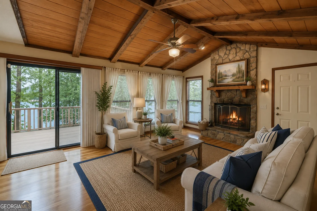 Photo of 371 Shorewood Circle