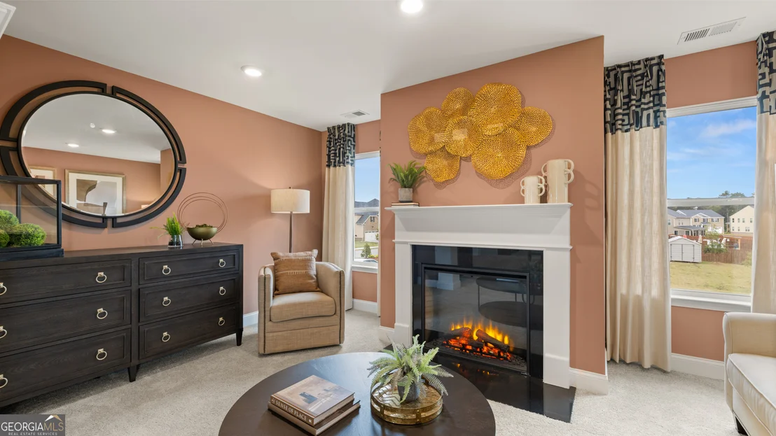 Photo of 1624 BERNARD Court