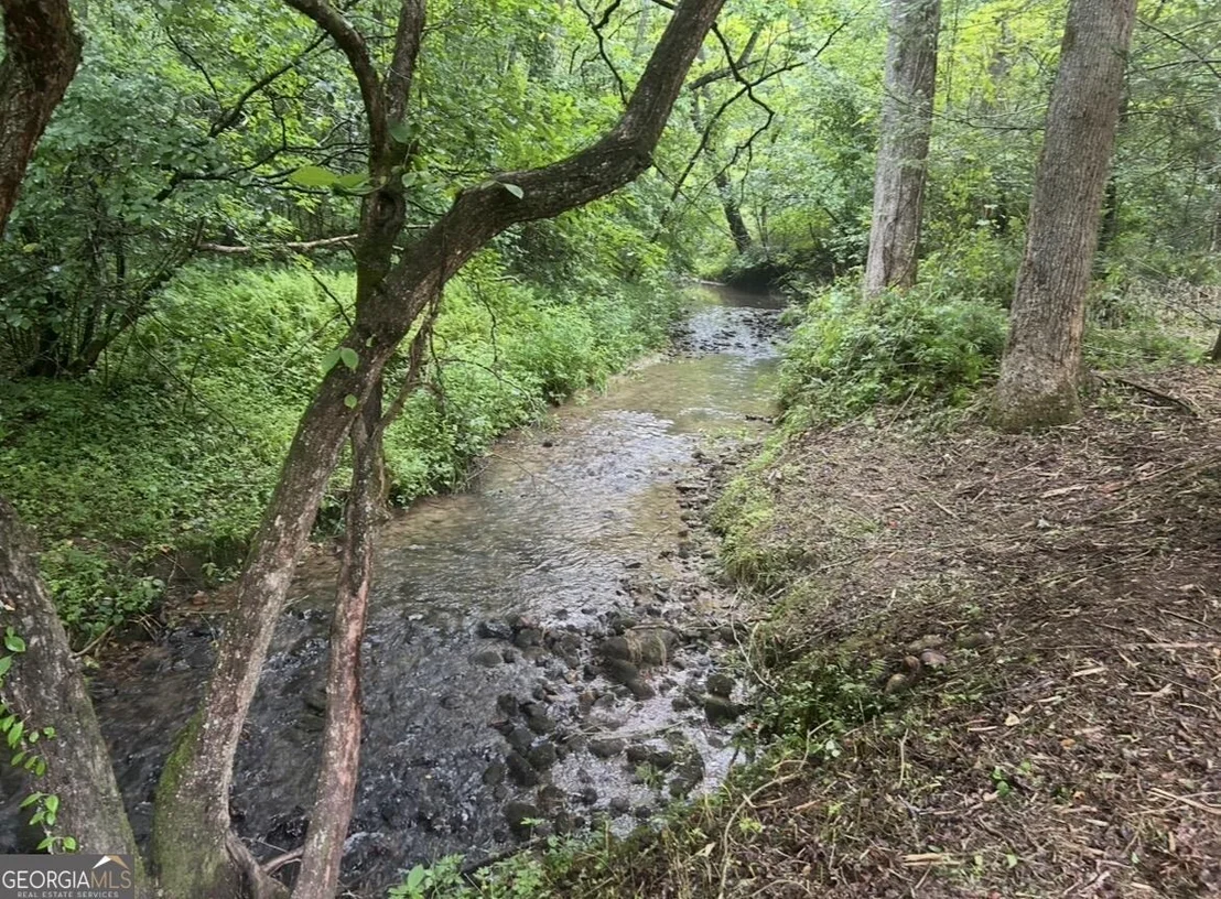Photo of 10042 Doublehead Gap Road