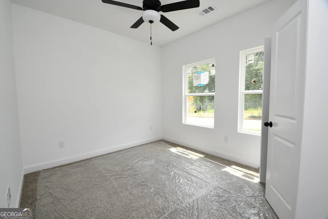 Photo of 205 Timsbury Drive