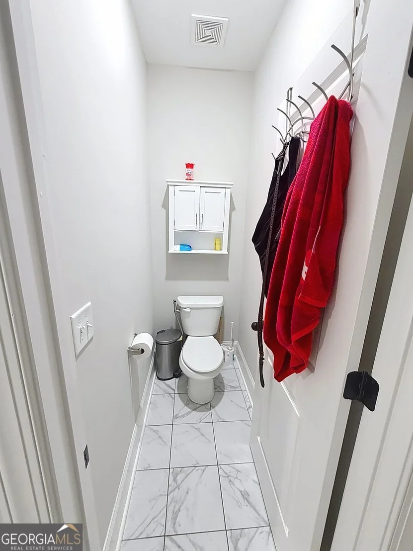 Photo of 844 Pool Road