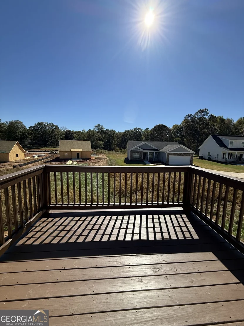 Photo of 210 Charlotte Circle