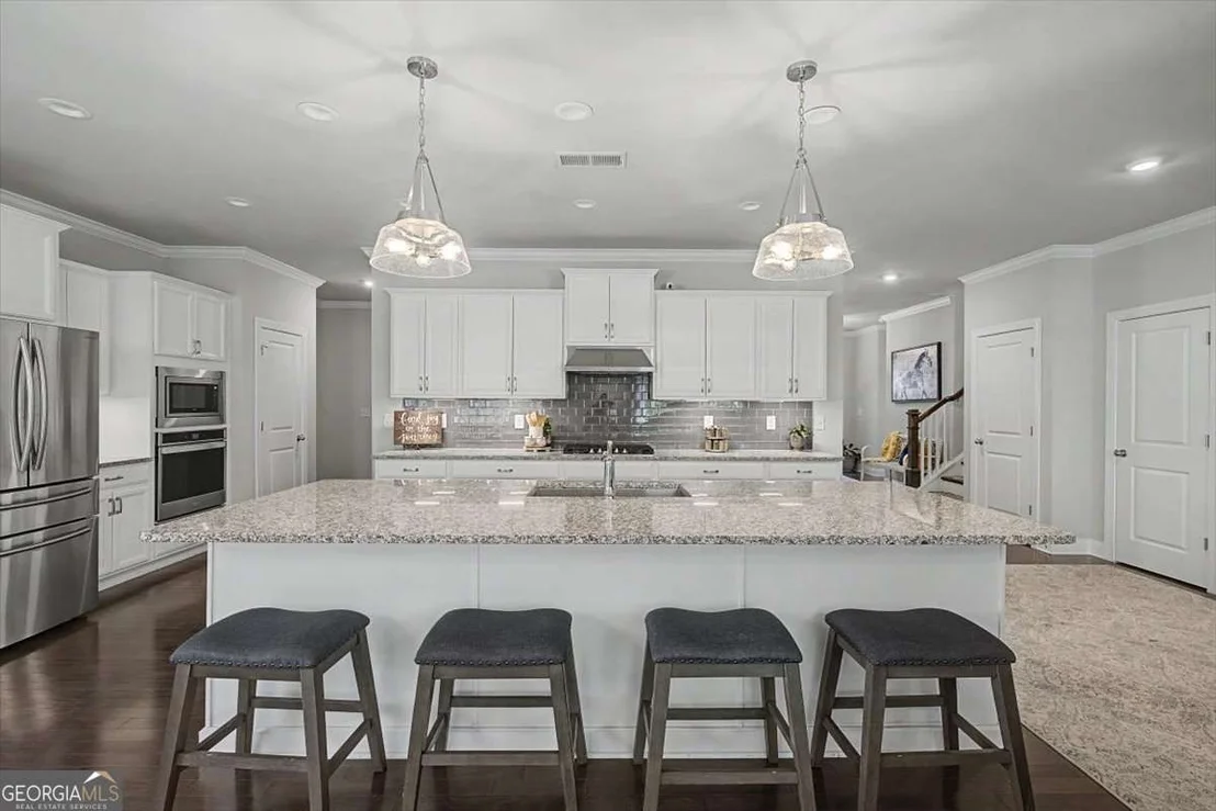 Photo of 131 Longleaf Drive