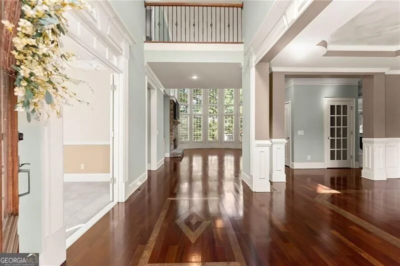 Photo of 872 Patthview Court