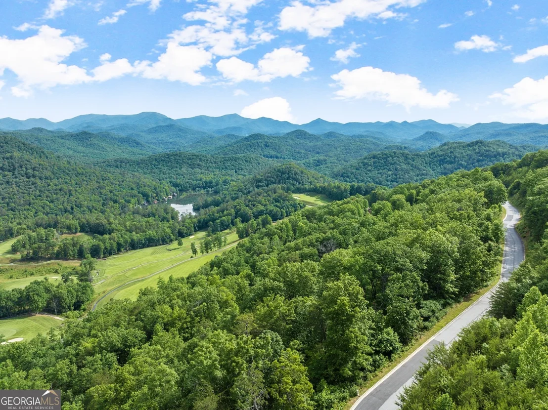 Photo of LOT 12A Winterberry Trail