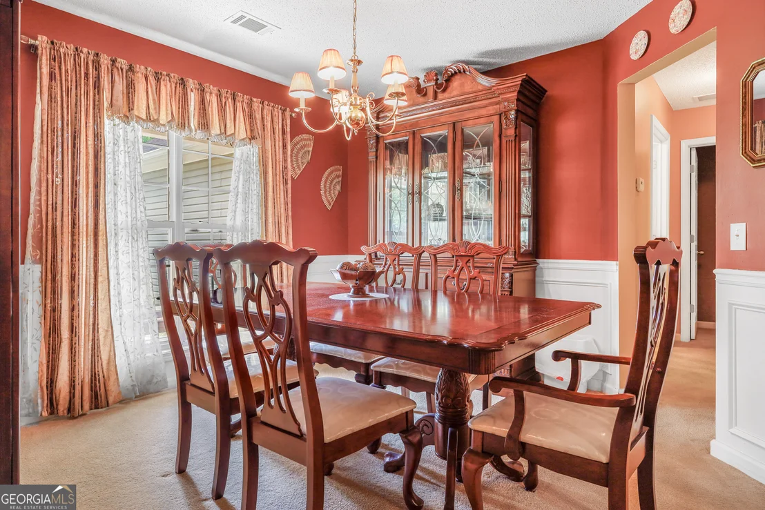 Photo of 1035 Preserve Lane