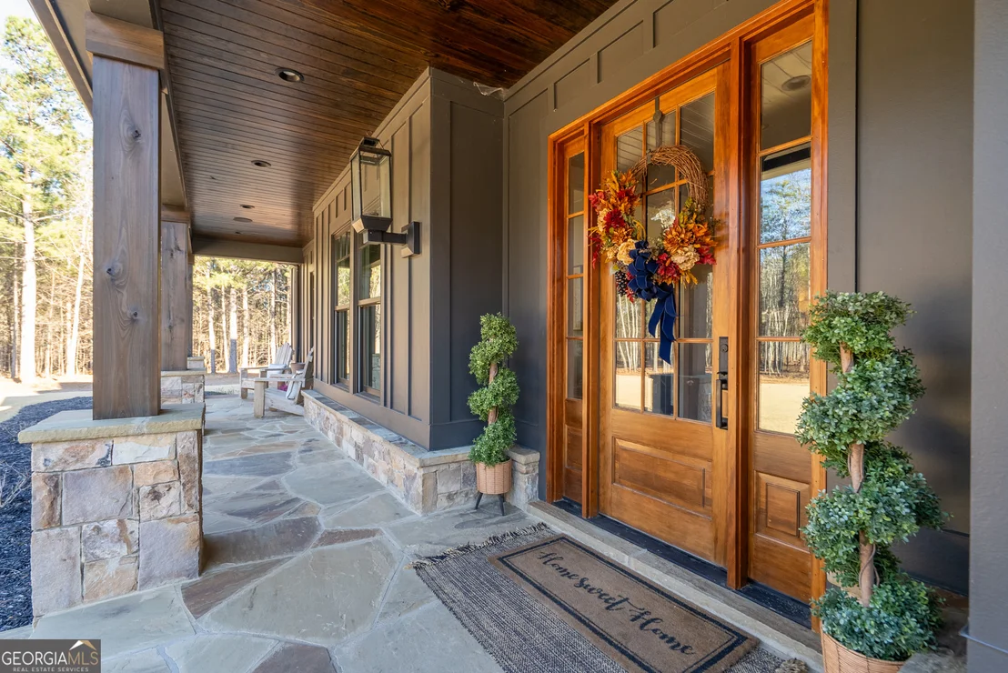 Photo of 1271 Plainview Road