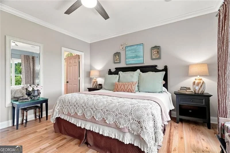 Photo of 1458 Valley View Drive
