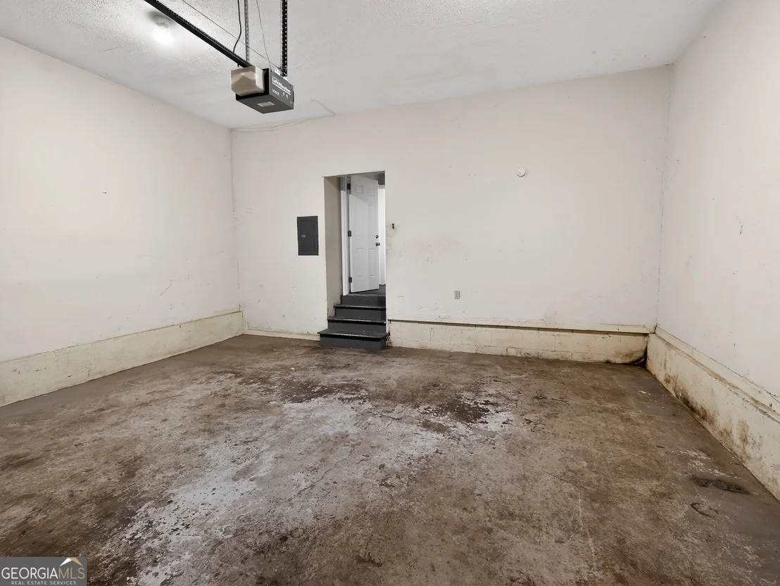 Photo of 3167 Palm Tree Drive