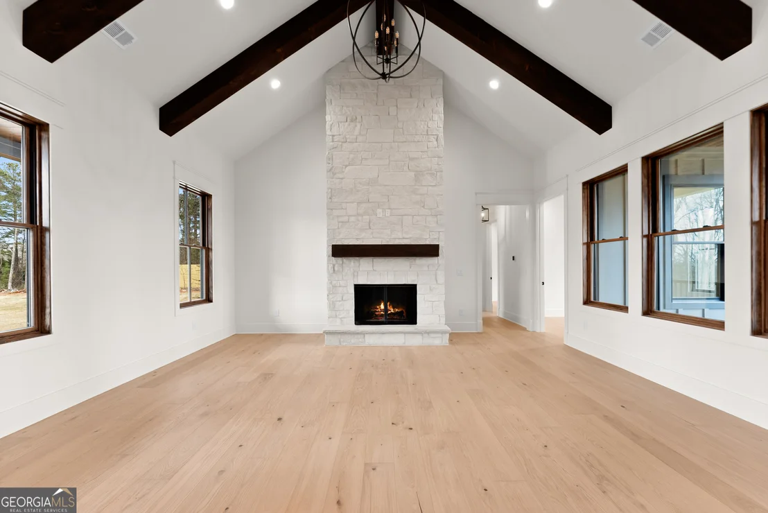 Photo of 3255 Tanners Mill Road