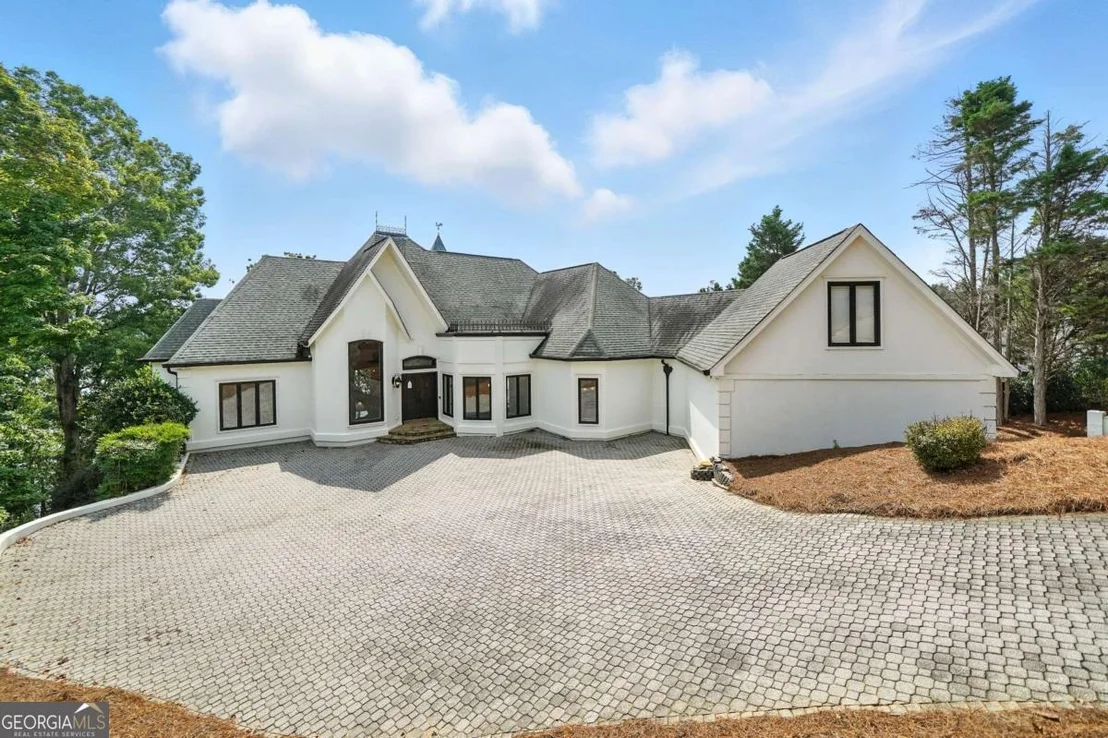 Photo of 2265 Sidney Drive