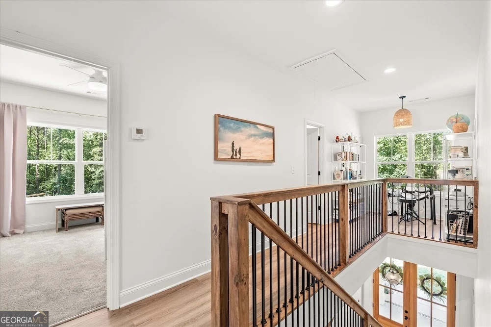 Photo of 34 Harris Road