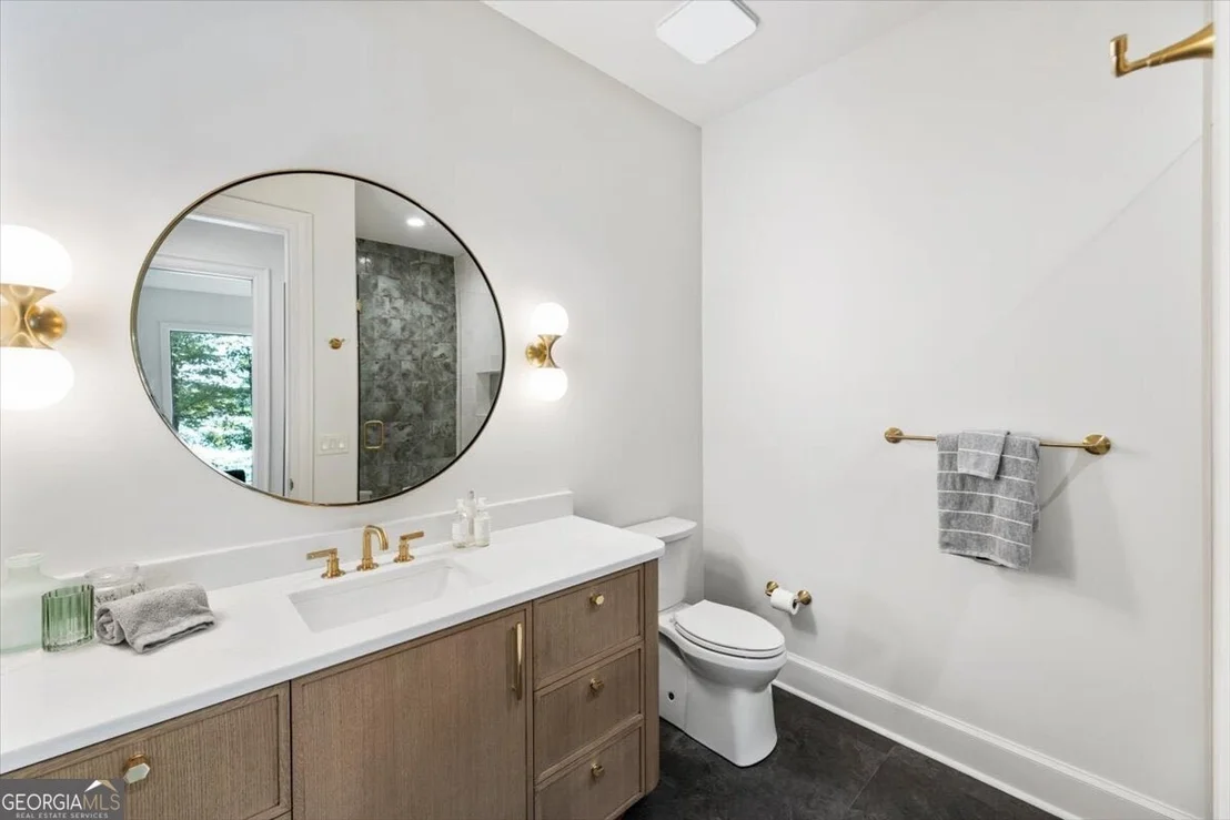 Photo of 9330 Lisa Circle