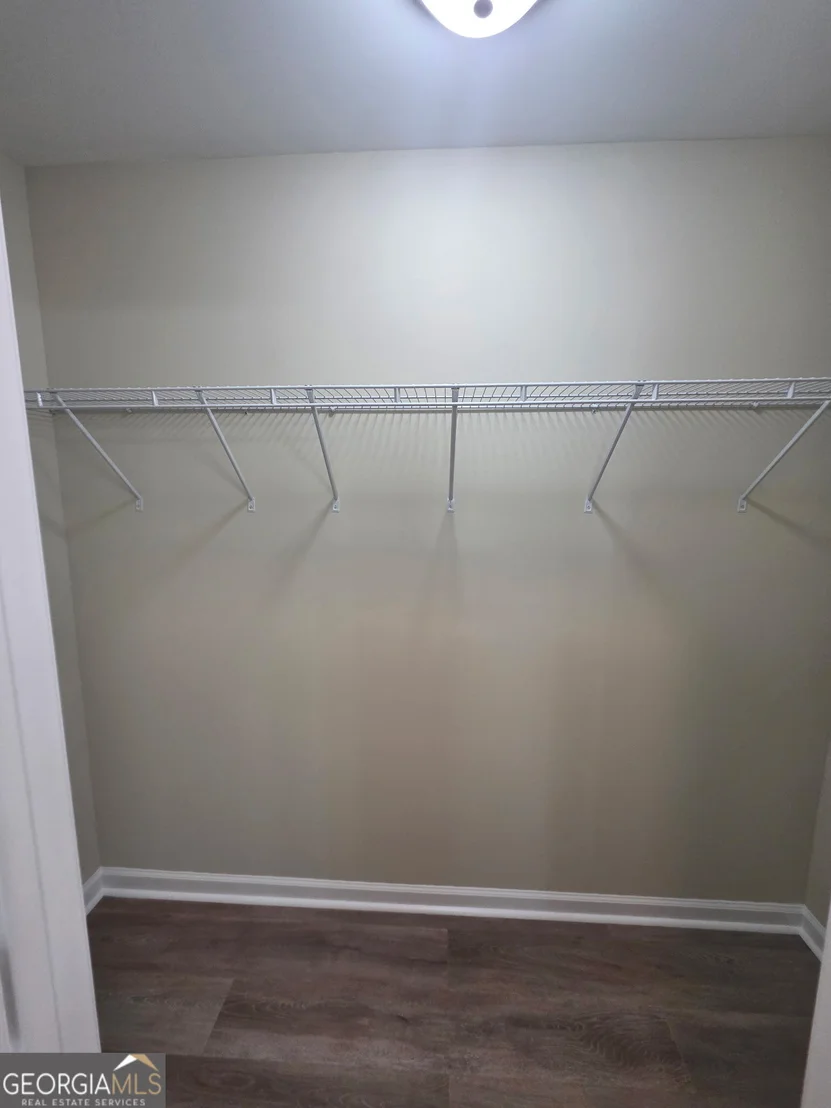 Photo of 70 Charlotte Drive