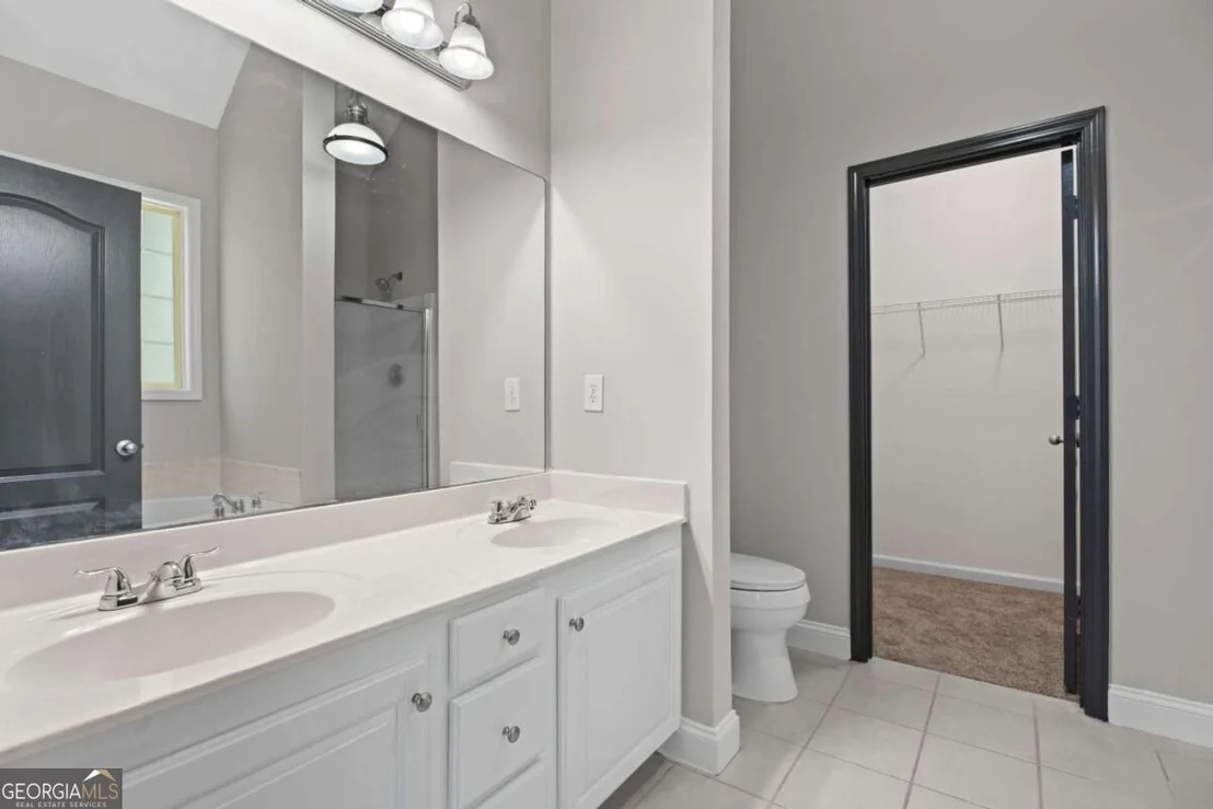 Photo of 530 Kaitlin Circle
