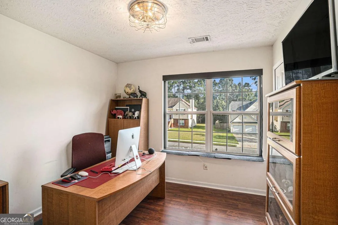 Photo of 10897 Paladin Drive