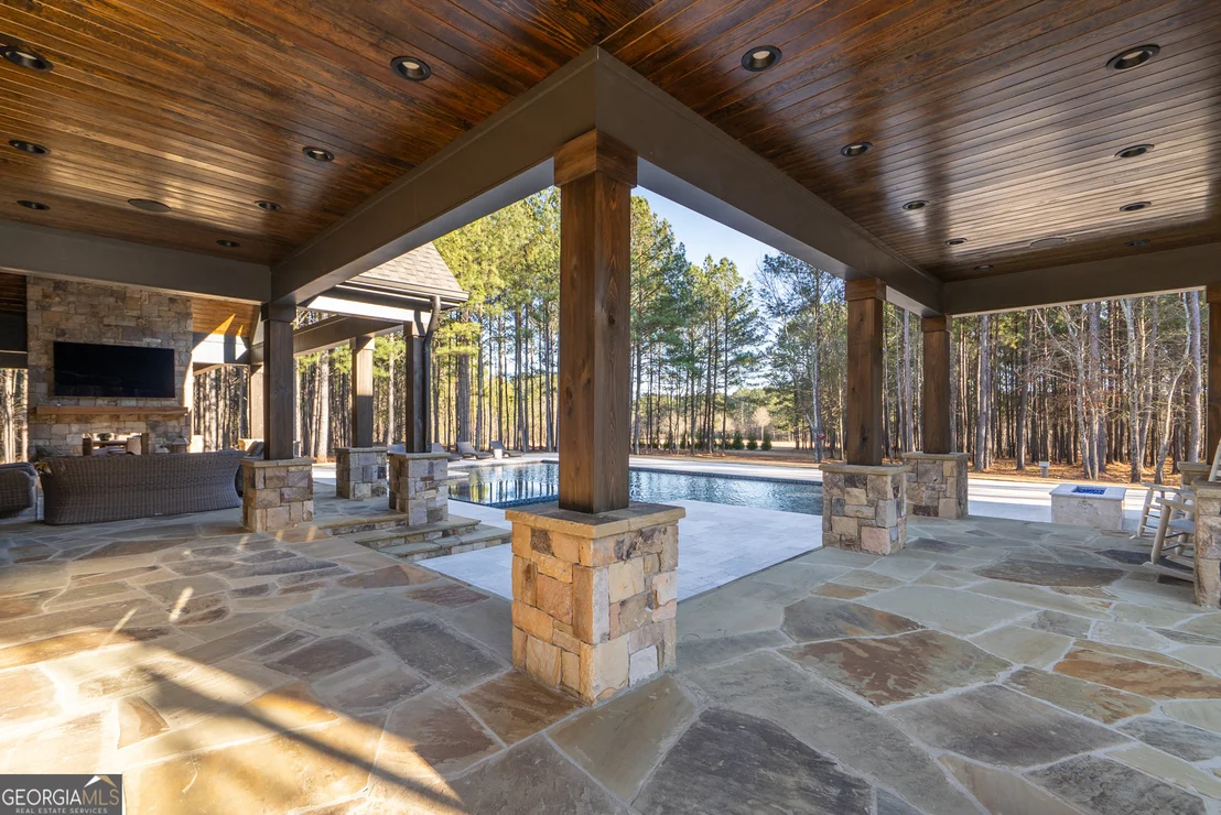Photo of 1271 Plainview Road