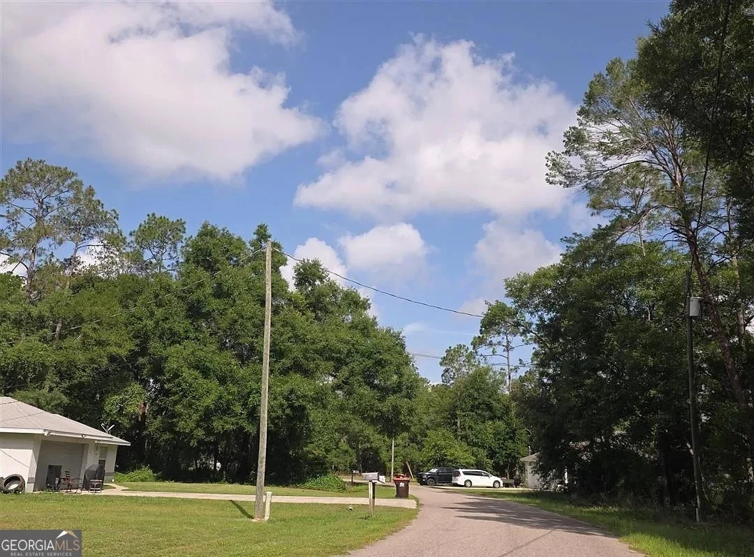Photo of 72 Guava Pass Drive