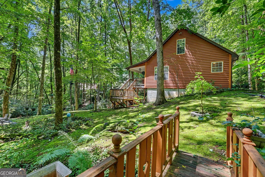 Photo of 75 Juniper Trail