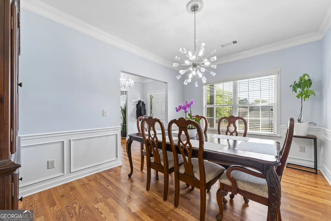Photo of 2534 Olney Falls Drive