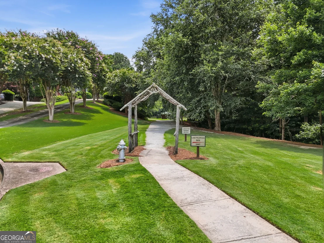 Photo of 272 Beech Tree Hollow