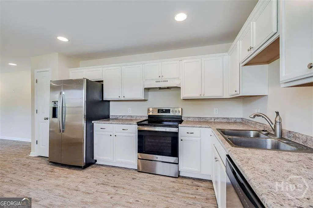 Photo of 112 Buford Hill Road