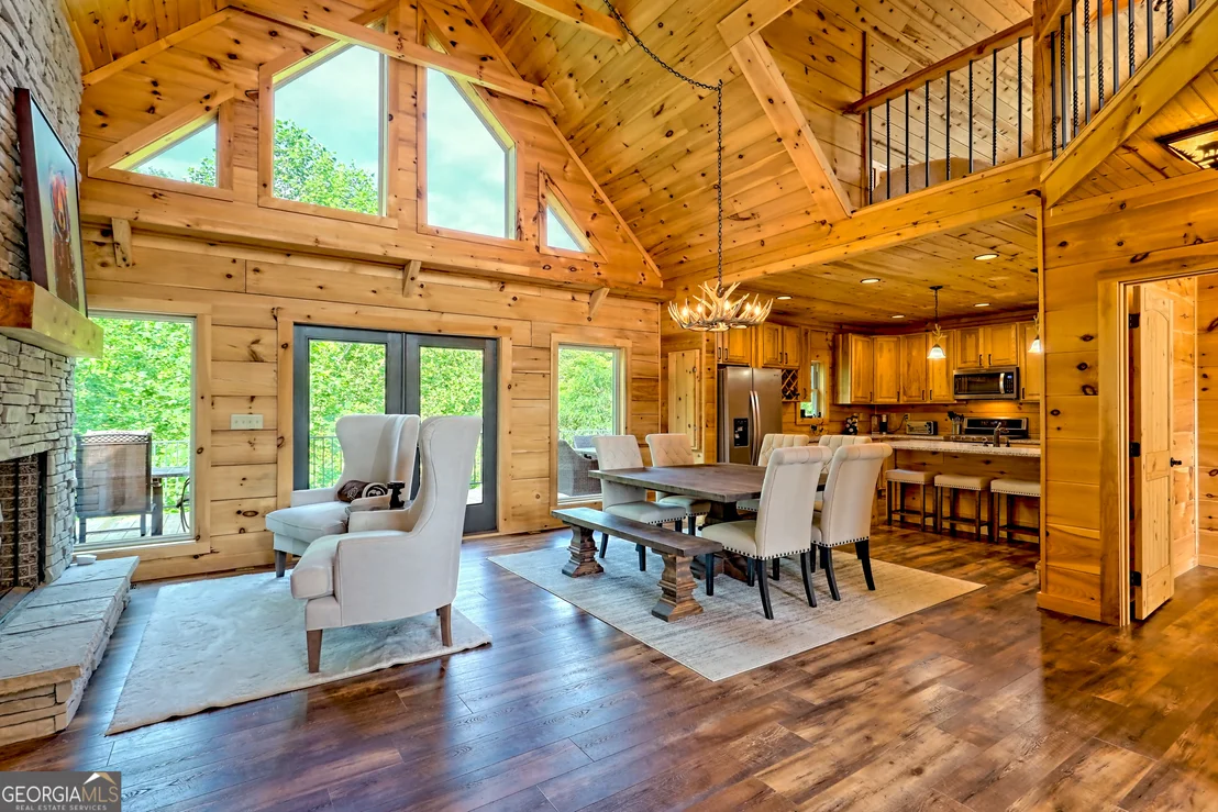 Photo of 117 Ivy Ridge Way