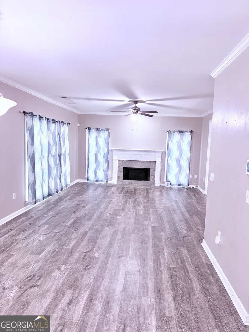 Photo of 2887 Kingstream Drive