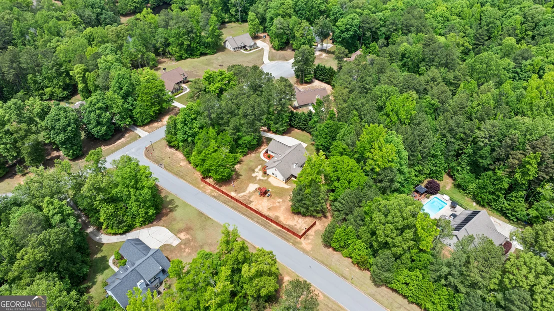 Photo of 32 Brooks Lake Drive