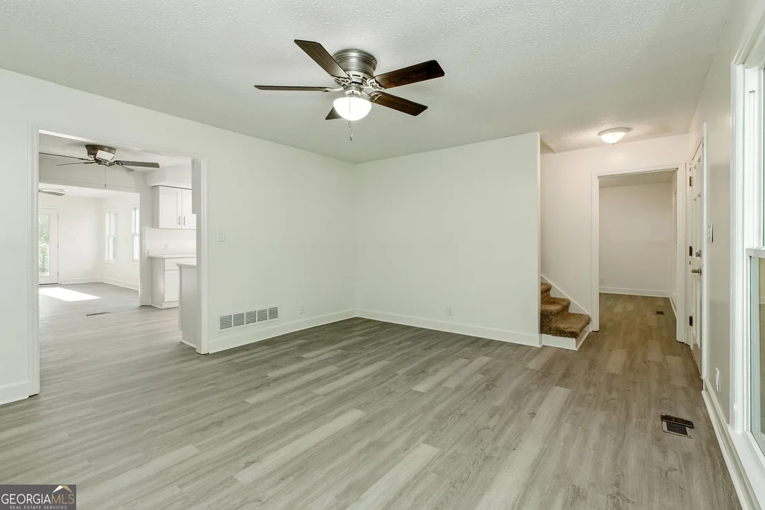 Photo of 3235 Clarks Bridge Road