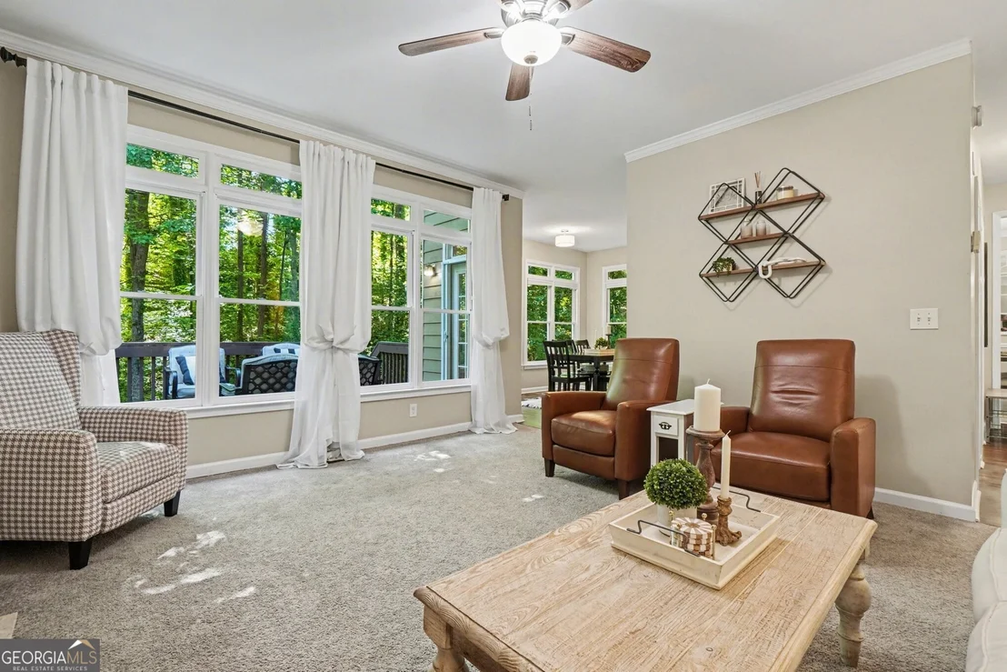 Photo of 2159 Chartley Place