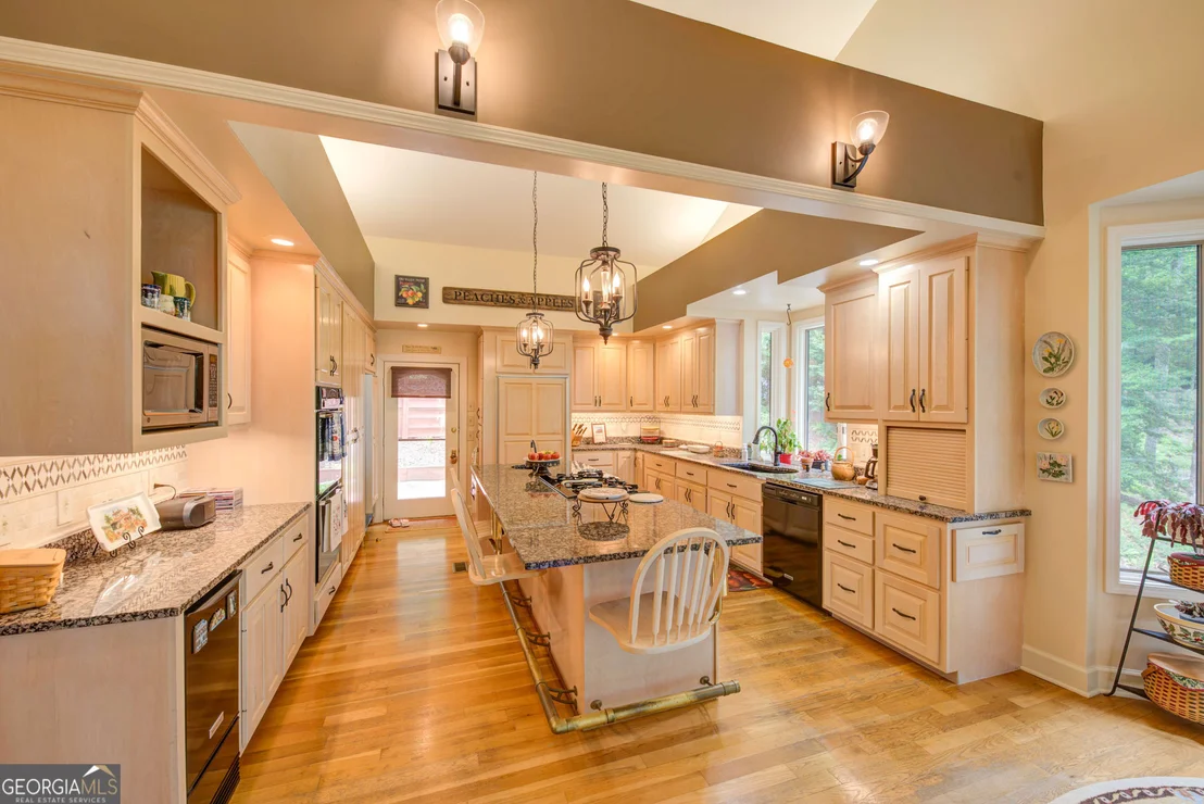 Photo of 1289 Rainwater Trail