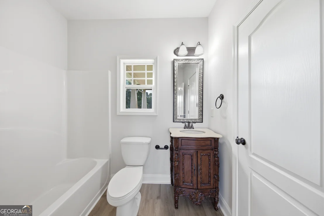 Photo of 68 Kellenberg Lane
