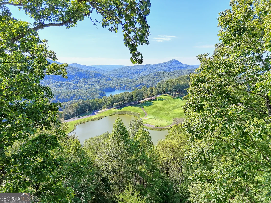 Photo of 215 Grey Fox Trail