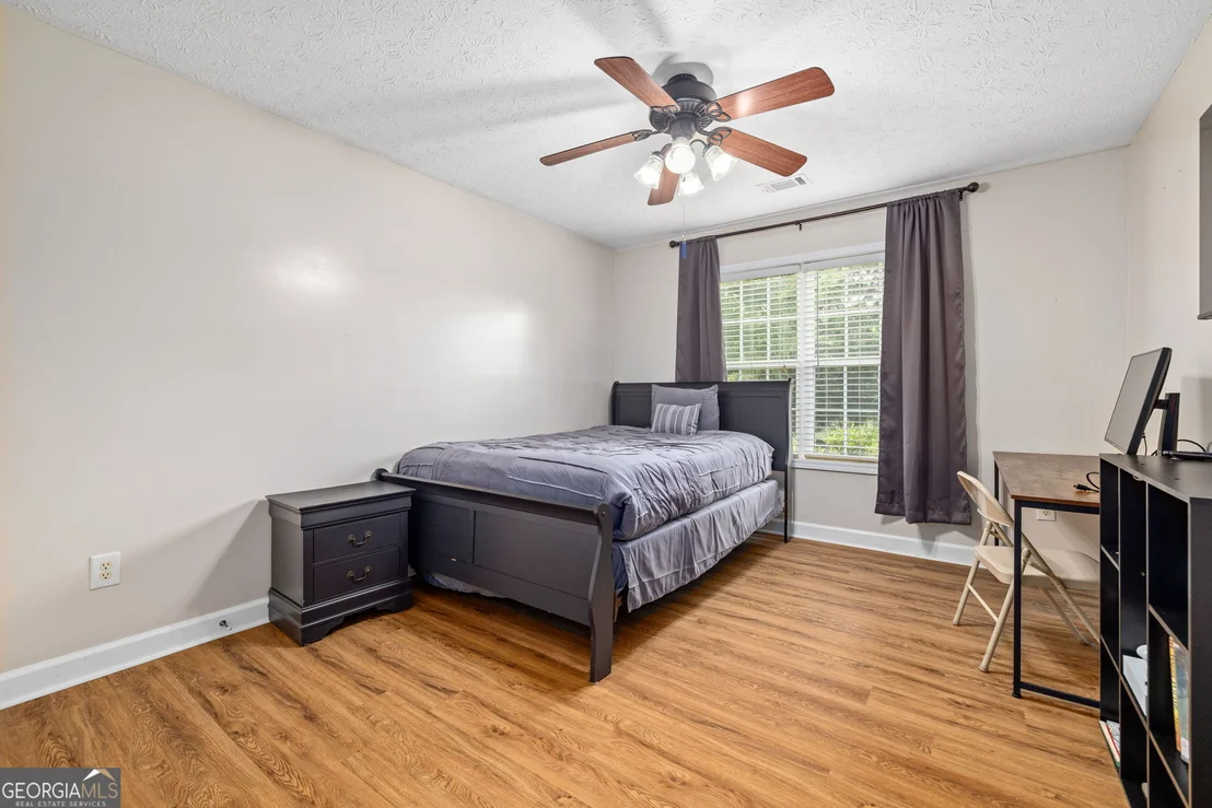 Photo of 378 Kiley Drive