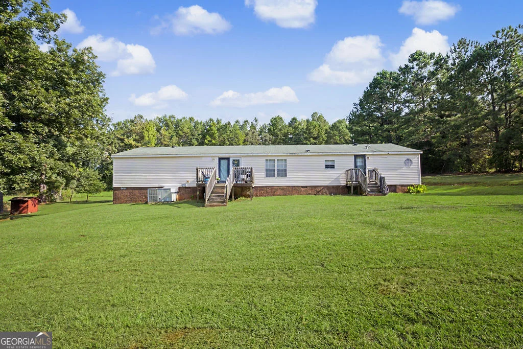Photo of 2718 Triune Mill Road