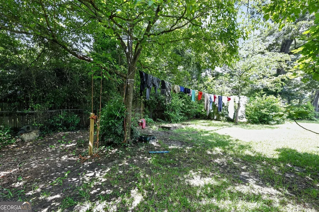 Photo of 441 Sarah Drive