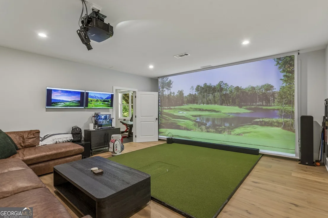 Photo of 224 Autumn Brook Drive
